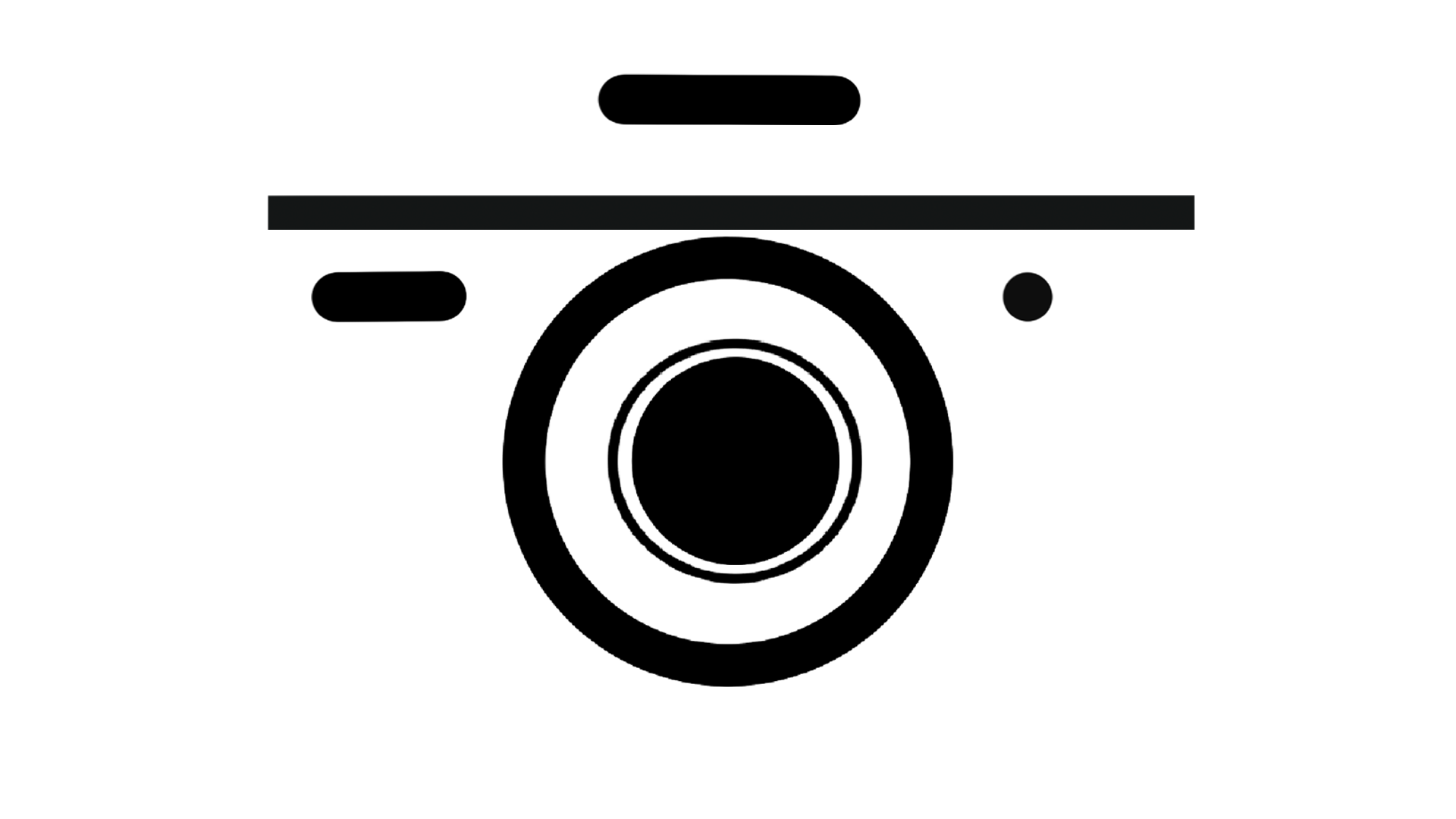 PHOTO RISHTA V 2 0 STAY TUNED